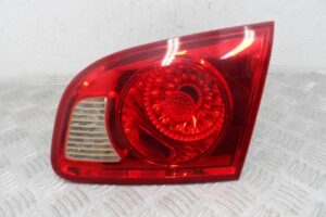 Изображение товара 140332 - 00140332 fonar kryshki pravyj