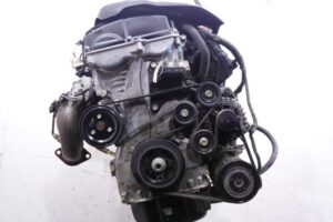 Изображение товара 140346 - 00140346 dvigatel 5