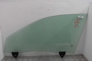 Изображение товара 00140373-3 - 00140373 3 steklo dveri perednej levoj