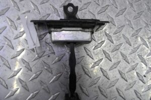 Изображение товара 140388 - 00140388 ogranichitel dveri 