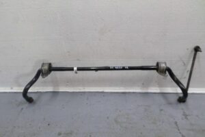 Изображение товара 140412 - 00140412 stabilizator perednij 5