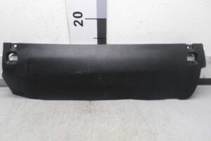 Изображение товара 140413 - 00140413 podushka bezopasnosti zaschity kolenej 