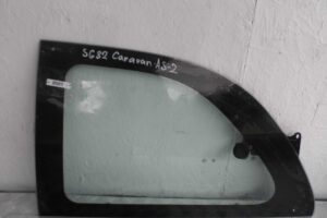 Изображение товара 140432 - 00140432 steklo kuzovnoe levoe Peugeot 308