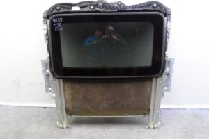 Изображение товара 140446 - 00140446 lyuk 