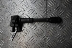 Изображение товара 140447 - 00140447 katushka zazhiganiya 