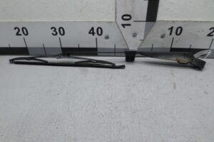 Изображение товара 140464 - 00140464 povodok stekloochistitelya 