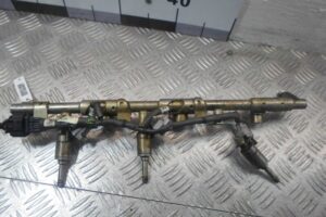 Изображение товара 140467 - 00140467 toplivnaya rampa 