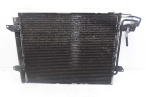 Изображение товара 140507 - 00140507 radiator konditsionera Toyota Highlander
