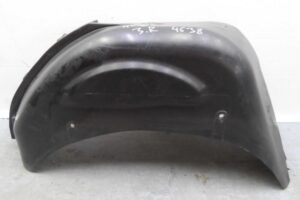 Изображение товара 140522 - 00140522 podkrylok zadnij pravyj 