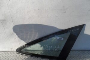 Изображение товара 140537 - 00140537 steklo kuzovnoe pravoe Mazda 5