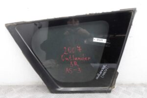 Изображение товара 140573 - 00140573 steklo kuzovnoe pravoe 