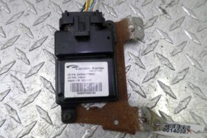 Изображение товара 140587 - 00140587 datchik 