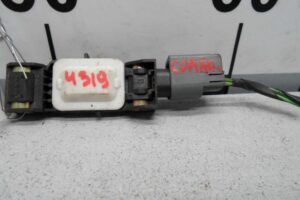 Изображение товара 140592 - 00140592 datchik udara Chrysler Cirrus