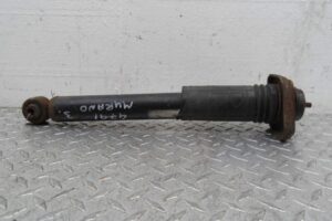 Изображение товара 140606 - 00140606 amortizator zadnij pravyj Lexus LS