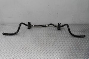 Изображение товара 140625 - 00140625 stabilizator perednij Mercedes SL