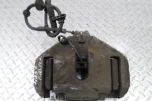 Изображение товара 140627 - 00140627 support perednij levyj 