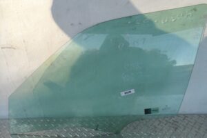 Изображение товара 140640 - 00140640 steklo dveri perednej levoj Mercedes SLK