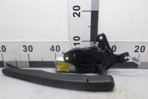 Изображение товара 140691 - 00140691 dvigatel stekloochistitelya zadnij 