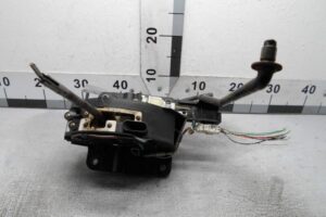 Изображение товара 140709 - 00140709 kulisa akpp 