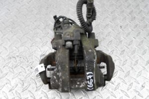 Изображение товара 140726 - 00140726 support zadnij levyj Ford Escape