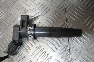 Изображение товара 140736 - 00140736 katushka zazhiganiya Mercedes CLA