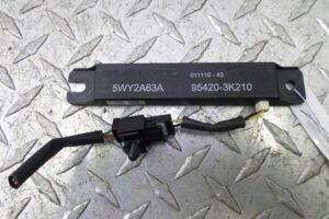 Изображение товара 140741 - 00140741 antenna Alfa Romeo 146