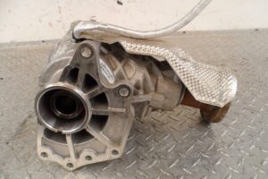 Изображение товара 140753 - 00140753 razdatochnaya korobka 1