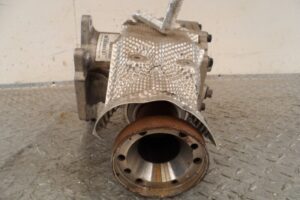 Изображение товара 140753 - 00140753 razdatochnaya korobka 4