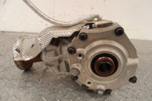 Изображение товара 140753 - 00140753 razdatochnaya korobka 5