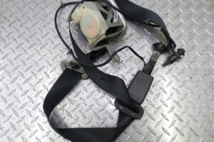 Изображение товара 140755 - 00140755 remen bezopasnosti 