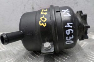 Изображение товара 140777 - 00140777 bachok gidrousilitelya