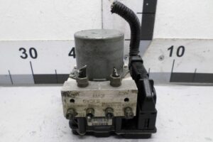 Изображение товара 140839 - 00140839 blok ABS Renault Logan