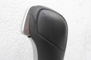 Изображение товара 140853 - 00140853 kulisa akpp Volkswagen Sharan