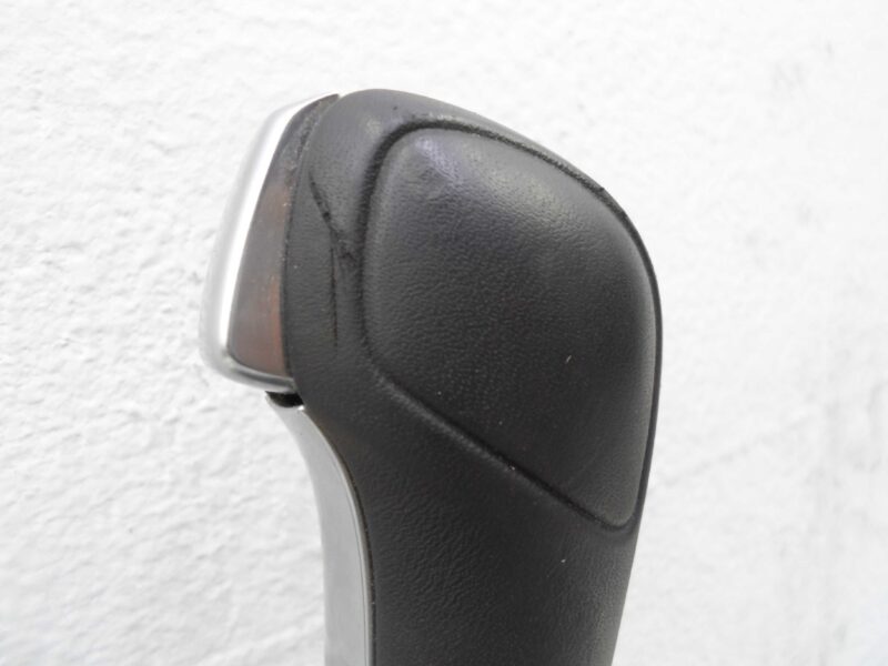 Изображение товара 140853 - 00140853 kulisa akpp Volkswagen Sharan