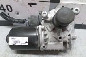 Изображение товара 140861 - 00140861 dvigatel stekloochistitelya zadnij Ford F 150