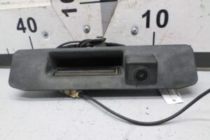 Изображение товара 140869 - 00140869 kamera zadnego vida Ford Mondeo