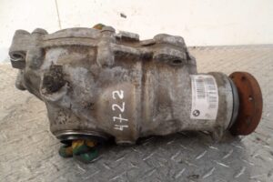 Изображение товара 140911 - 00140911 reduktor perednij 2