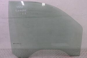 Изображение товара 140963 - 00140963 steklo dveri perednej pravoj 