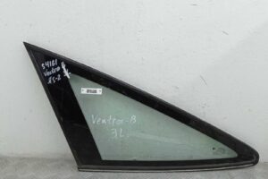 Изображение товара 140964 - 00140964 steklo kuzovnoe levoe Mazda 5