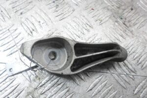 Изображение товара 140987 - 00140987 kronshtejn 