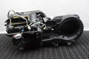 Изображение товара 140989 - 00140989 korpus otopitelya (pechki) 