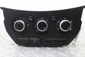 Изображение товара 141005 - 00141005 pereklyuchatel otopitelya 