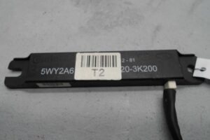 Изображение товара 141012 - 00141012 antenna 