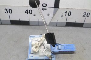 Изображение товара 141089 - 00141089 datchik urovnya topliva Toyota Corolla Verso