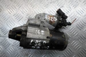 Изображение товара 141155 - 00141155 starter