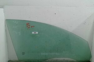 Изображение товара 141160 - 00141160 steklo dveri perednej pravoj Volvo V70