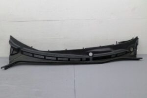 Изображение товара 141178 - 00141178 dozhdevik 