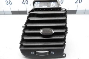 Изображение товара 141185 - 00141185 deflektor obduva salona Hyundai H1