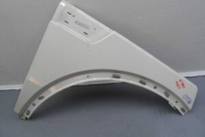 Изображение товара 141189 - 00141189 krylo pravoe 