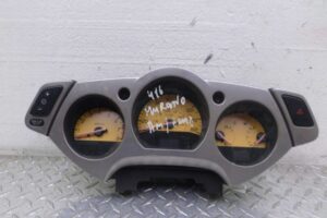 Изображение товара 141190 - 00141190 schitok priborov Lexus RX